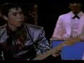 Ritchie Valens - La Bamba (Filme)