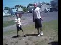 Roofball