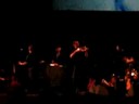 Bajofondo Tango Club #2