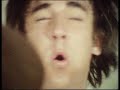 The Who - My Generation - \"All My Loving\" (1968)