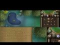 videos de [RS] Clue Time Good Reward:  Afonso218