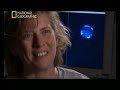 [4] Ciencia al desnudo - Planetas infernales