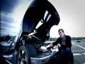 Koenigsegg CCX Review