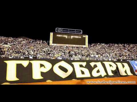 Srbija - NE KAČITE PESMU NA VAŠE KANALE! HVALA! Belleti Stranica: https://www.facebook.com/pages/Belleti/127427920611049 LINK ZA DOWNLOAD: http://www.sendspace.com/fi...