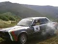 SLALOM BAKIO 2007