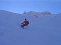Snowsurf