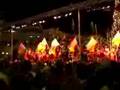 USC Trojan Marching Band Silks - Kids Aren't All Right