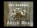 Top Drawer - Song of A Sinner - YouTube