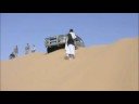 روائع السياحه في اليمن     Masterpieces of tourism in Yemen