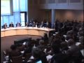 The Future of News: Panel and Discussion #2