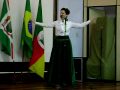 Enart 2009- Lilian Salaberry.AVI
