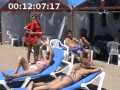 transicion de video creada con GVFX 0.1.5