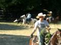 videos de Practica RANCHO 4R, 30-11-08, Hairo y Ernesto I