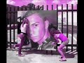 dj emi k feat  pitbull  remix