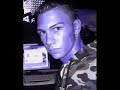 dj emi k feat  pitbull  remix