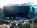 teledysk, klip, Gnarls Barkley,- Feng Shui