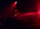 Mike Patton and ZU at Tivoli