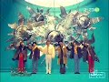 Rag Fair- Hallelujah