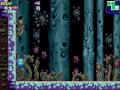 videos de Let's Play Metroid Fusion Episode 5 - High Jumpin Our Way Through