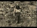 skavti - kekec