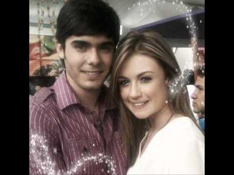 sara uribe - LIKE FACEBOOK Pag apoyo a Jhoan y Sara http://www.facebook.com/pages/Fans-Jhoan-Alvarez-Y-Sara-Uribe-Pdnt/139223529555943 Aoyo a Jhoan