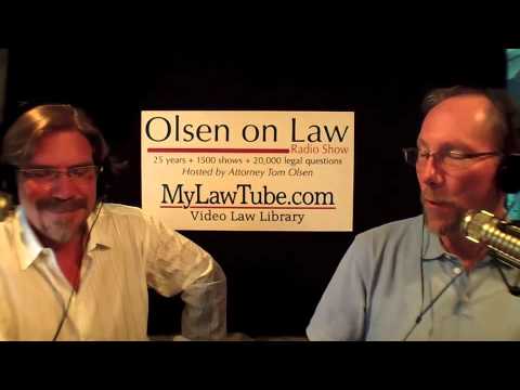 how to prove pregnancy discrimination