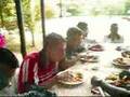 Ambalama Team Building Training