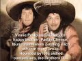 Papa Keno's Señor Commercial