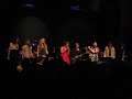 Mondatta Funk Explosion Mondatta Funk Explosion