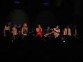 Mondatta Funk Explosion