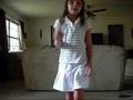 videos de RGMR Productions Rehersal... Barbie Girl