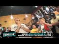 Grind Time Presents: Locksmith vs Jonny Storm pt.2