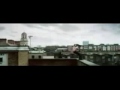 parcur super! it�s a great video...