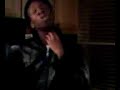 tyrone-biggums-in-high-school.html
