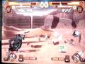 naruto narutimate accel 2 yondaime vs. sasori