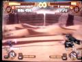 naruto narutimate accel 2 yondaime vs. sasori