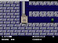 the third video in a walkthrough requested by xandermisfit. most of this part is spent backtracking to get some more ammo and missiles. i think it's unavoidable early on in the game, but it's the only time i need to do this, so don't worry. in other news, snake meets the machine gun kid! seriously game, you're going for that? the shotgunner and the machine gun kid? i... i've got nothing to say.