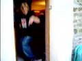 florian accident skateboard cuisine JEU LESITEDUSKATEBOARD