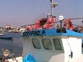 Un angolino in paradiso? NO! a Marzamemi ! (Siracusa)