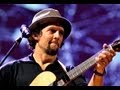 Jason Mraz #iwontgiveup