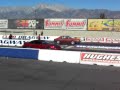 fontana raceway 017