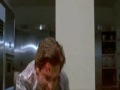American Psycho Excerpta - American Psycho - Christian Bale - Flixster Video