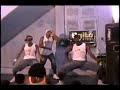 Os Assanhados - Agito a Festa