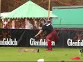 Schottland Highland Games 2005