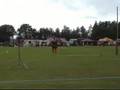 Schottland Highland Games 2005