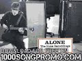 rivers cuomo - I\ rivers cuomo - I\