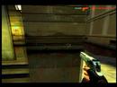 Css - Sick Oneshot by NymM