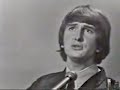 peter & gordon were a british invasion-era performing duo, formed by peter asher and gordon waller, that rocketed to fame in 1964 with 