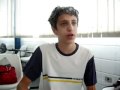 XMen CEP 4 Yazigi Indaiatuba