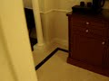 Intercontinental Singapore